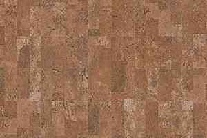 Ковролин Flotex Vision Naturals 010017 Cork Amber фото  | FLOORDEALER